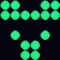 82.115.46.117