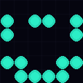 82.115.46.120
