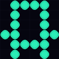 82.115.46.122