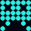 82.115.46.123