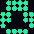 82.115.46.125