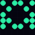 82.115.46.130