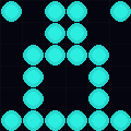 82.115.46.132