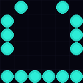 82.115.46.133