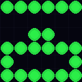 82.115.46.135