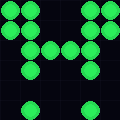 82.115.46.14
