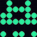 82.115.46.142