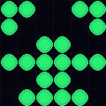 82.115.46.146