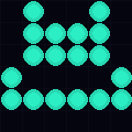 82.115.46.148