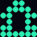 82.115.46.151