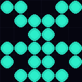 82.115.46.152