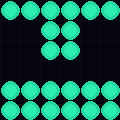 82.115.46.154