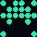 82.115.46.155