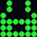 82.115.46.156