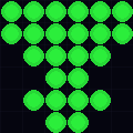 82.115.46.157
