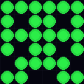 82.115.46.158