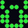 82.115.46.17