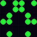82.115.46.171