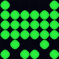 82.115.46.175