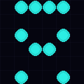 82.115.46.181