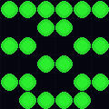 82.115.46.196