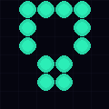82.115.46.197