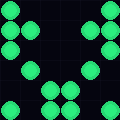 82.115.46.20