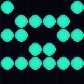 82.115.46.201