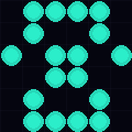 82.115.46.202