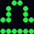82.115.46.204