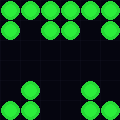 82.115.46.205