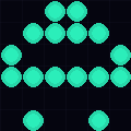 82.115.46.206