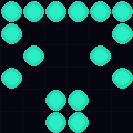 82.115.46.209