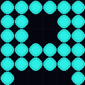 82.115.46.210