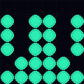 82.115.46.211
