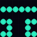 82.115.46.212