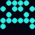 82.115.46.213