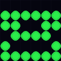 82.115.46.218