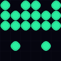 82.115.46.22