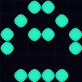 82.115.46.220