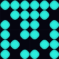 82.115.46.221
