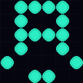 82.115.46.224