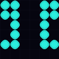 82.115.46.225