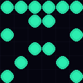 82.115.46.227