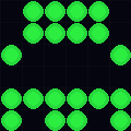 82.115.46.228