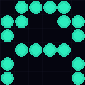 Identicon