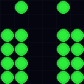 82.115.46.230