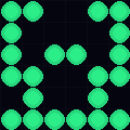 82.115.46.232
