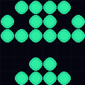 82.115.46.235