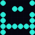 82.115.46.239